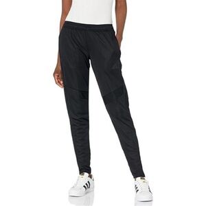 Adidas Tiro 19 Training Pants